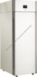   CB107-Sm (R290) 1005102d
