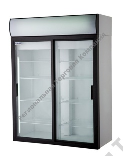 ���� ����������� DM110Sd-S (R290 ������) 1104194d