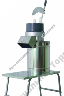 ������ ���������������� ��-350-01�