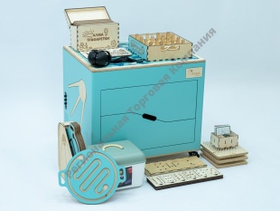 �������� ��������� ������������ ��� ����� ��� ������ � ������