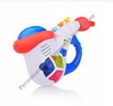 ����� 23199A �� ����������, � �������