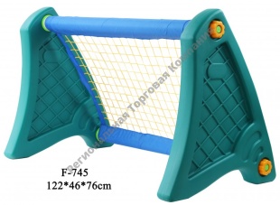 ������� ���������� ������ FAMILY F-745