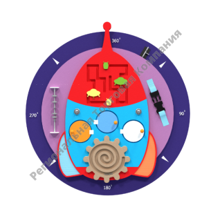 �������� �������