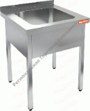 ����� ������� �������������� HICOLD ���1�-7/7�