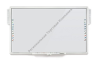 ������������� ����� IQBoard DVT TN087