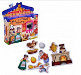 ��������� ����� "������� ����"