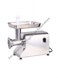 ��������� GASTRORAG TC12