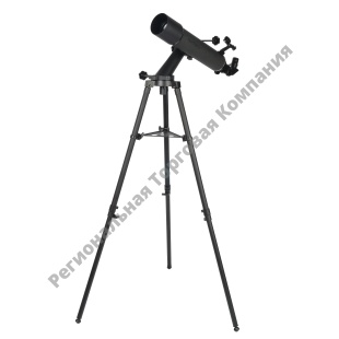 �������� Veber NewStar LT60090 AZII