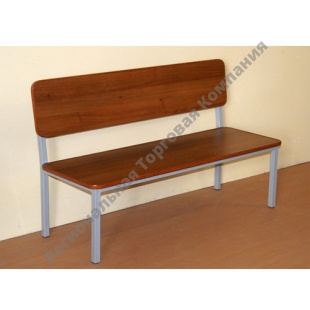 �������� ������� (����) �-6(�)