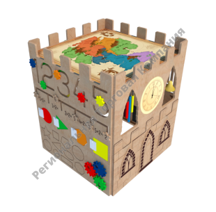 �������� ��������� �������������� ���������