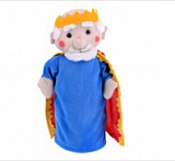 ����� �� ���� ������