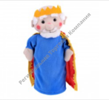 ����� �� ���� ������