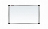   IQBoard DVT TN100
