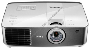 �������� BenQ W1500