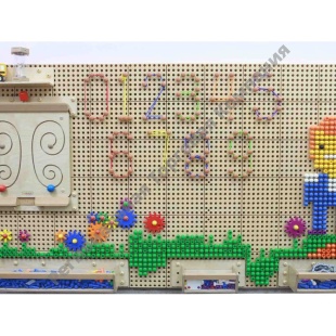 STEM ������� � ��������. ����� �� 200 �������� � 30 ��������