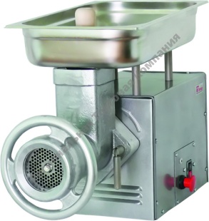 ��������� ������������ �-600