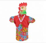 ����� �������� �����