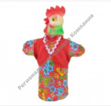 ����� �������� �����