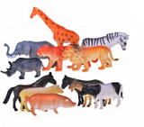 ����� �������� 0409 (6 �����+6 ��������)