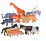 ����� �������� 0409 (6 �����+6 ��������)