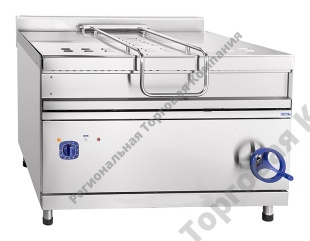 ��������� ������������� ���-90-0,67-120