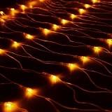 �������� "�����" �:1 �, �:0,7 �, �.�. LED-96-220V, �����. 8 �, ������