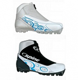 ������� ������ SPINE Comfort