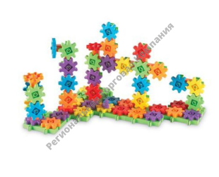 LER9162 ����������� "��������� ����������. ����� ������" (100 ���������)