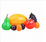 ����� ����