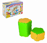   , 149 