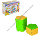 ����������� ���� �����������, 149 �������