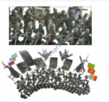 ����� ���������� 3036 "������ � ���" � ������