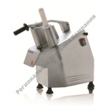 ���������� AIRHOT VC-300