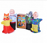 ��������� ����� ���� � ���� ����