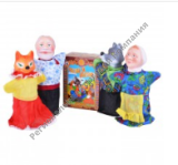 ��������� ����� ���� � ���� ����