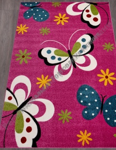 ����� "�������"