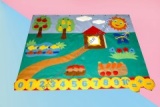 ������������� ����� "���� � �������"