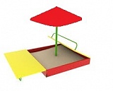 ��������� ������� � ������� 