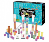 EI-3220 ������� ����� "�����" (128 ���������)