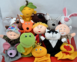 �������� ����� ����� 25 �� ��� ���������� ������ (14 ����)