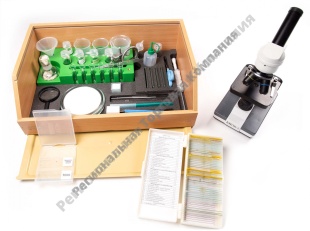 ������������� ����������������