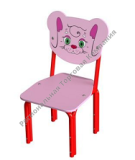 ���� ������������ ���� "�����" 