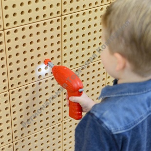 STEM �����������������. �������� �� 7 ��������� � ��������� �