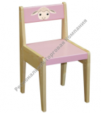 ���� ������� �� ������� ������������ ���������� �-10 (��025)