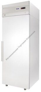 ���� ����������� CM105-S (R290 ������) 1103407d