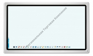 ������������� LED ������ TRIUMPH 84" MultiTouch LED LCD �� Android