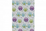 ���� Erismann Lotta 2 �������� 0,53*10 �