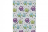 ���� Erismann Lotta 2 �������� 0,53*10 �