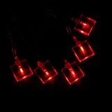 �������� "������" 10 � � �����. "������ �, �����, LED 70-220V, �����. 8�., �������