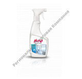 �������� ��� ���������� �����-������ �����